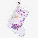 Recherche de étoiles chaussette de noël Pour enfants