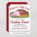 Recherche de pink noël invitations Vacances