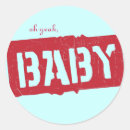 Recherche de cargo autocollants Livraison