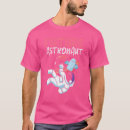 Recherche de rocket science tshirts Futur