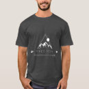 Recherche de pikes peak tshirts Aventure