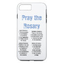 Recherche de chapelet iphone coques Catholique