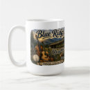 Recherche de bluegrass tasses Café