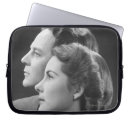 Recherche de pose coques Noir et blanc
