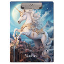 Recherche de licorne porte blocs Imaginaire
