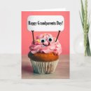 Recherche de humour grands parents cartes postales Grand-parents