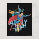 Recherche de homme superbe posters Comique