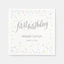 Recherche de arrosez Premier anniversaire