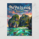 Recherche de phi cartes postales Voyage