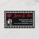 Recherche de avon cartes visite Maquillage