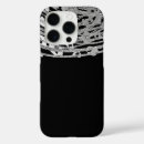 Recherche de safari iphone coques Animal