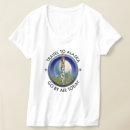 Recherche de poteau de totem tshirts Voyage
