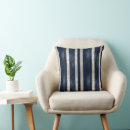 Recherche de motif simple coussins Ligne