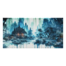 Recherche de le japon posters Peinture