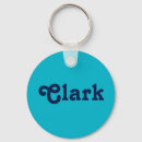 Recherche de clark porteclés Homme