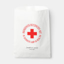 Recherche de de relief Rouge