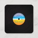 Recherche de productions cartes visite Affaires