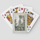 Recherche de work jeux de cartes Industry