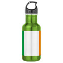 Recherche de drapeau vert blanc orange Tricolore