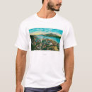Recherche de ketchikan tshirts L'alaska