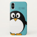 Recherche de animal de kawaii iphone coques Animaux