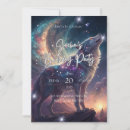 Recherche de lune de loup invitations Faune