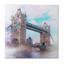 Recherche de grande bretagne carreaux Londres