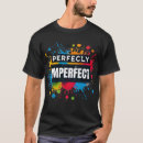 Recherche de imparfaite tshirts Pour lui