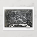 Recherche de batailles cartes postales Tennessee