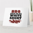Recherche de tige vœux cartes Blanc