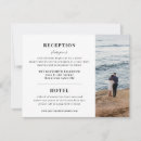 Recherche de hôtel photographie Photographe