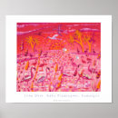 Recherche de camargue posters France