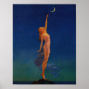 Recherche de peinture américaine posters Femme