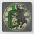 Recherche de absinthe art Gothique