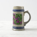 Recherche de plantes chopes Violet