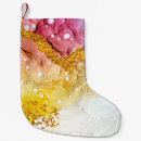 Recherche de alcool chaussette de noël Artiste