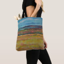 Recherche de dunes sable sacs Plage