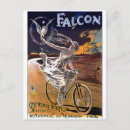 Recherche de bicyclettes vintages cartes postales Rétro