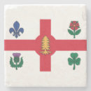 Recherche de fleur lys dessous de verres Pour tous