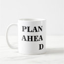 Recherche de inspirational classiques tasses Drôle