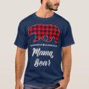 Recherche de gay bear homme vêtements Koala