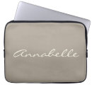 Recherche de 14 inch laptop coques Jolie