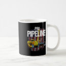 Recherche de anti social tasses Donald