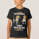 Recherche de funny dog tshirts Tendance