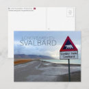 Recherche de lo cartes postales Voyage