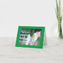 Recherche de groomer vœux cartes Chat