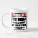 Recherche de historien tasses Antique