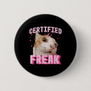 Recherche de chaton chat badges Enfants