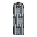 Recherche de fenêtres tasses Ombre