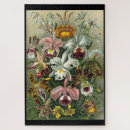 Recherche de der puzzles Vintage